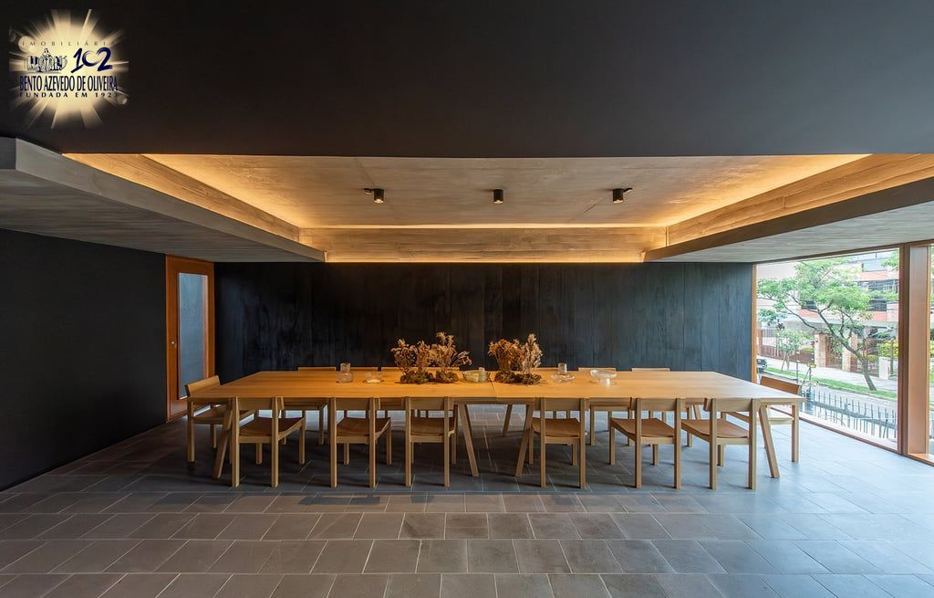 Apartamento, 2 quartos, 90 m² - Foto 8