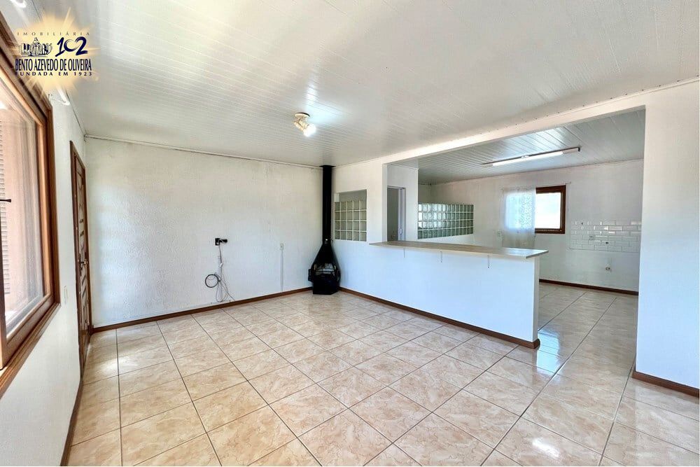 Casa, 5 quartos, 292 m² - Foto 37