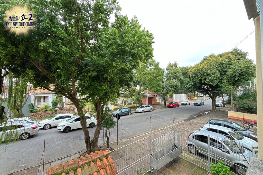 Apartamento, 2 quartos, 53 m² - Foto 3