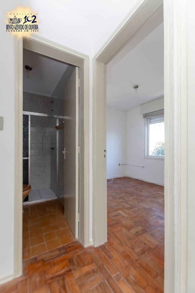 Apartamento, 1 quarto, 39 m² - Foto 8