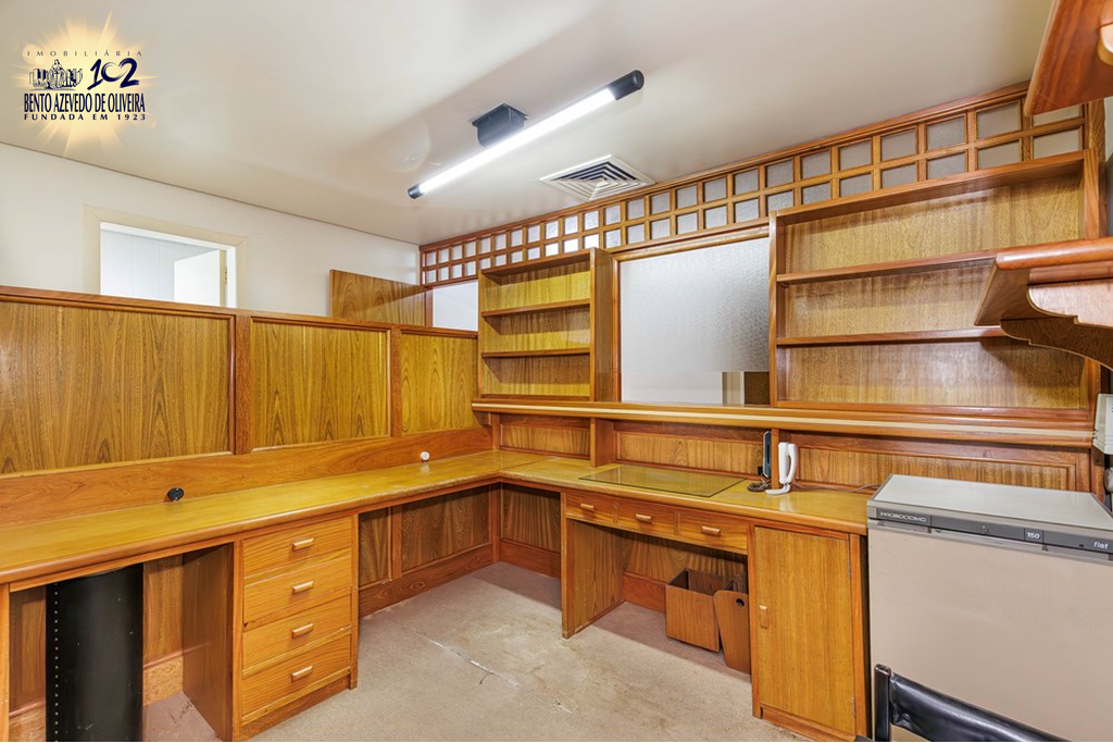 Sala-Conjunto, 52 m² - Foto 19