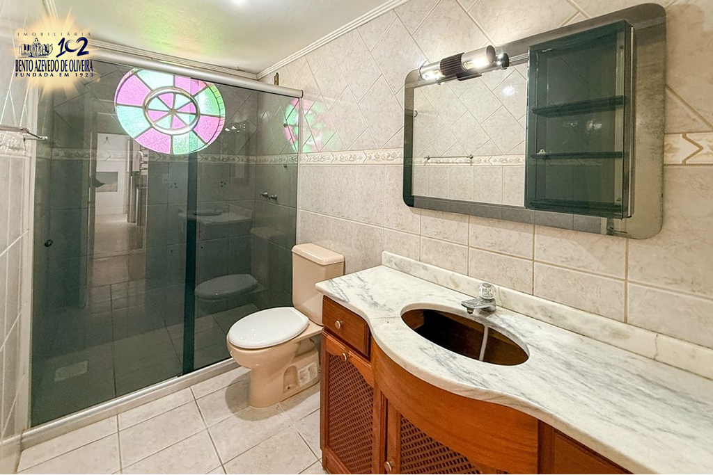 Apartamento, 2 quartos, 104 m² - Foto 39