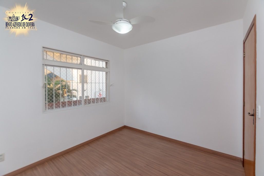 Apartamento, 3 quartos, 91 m² - Foto 11