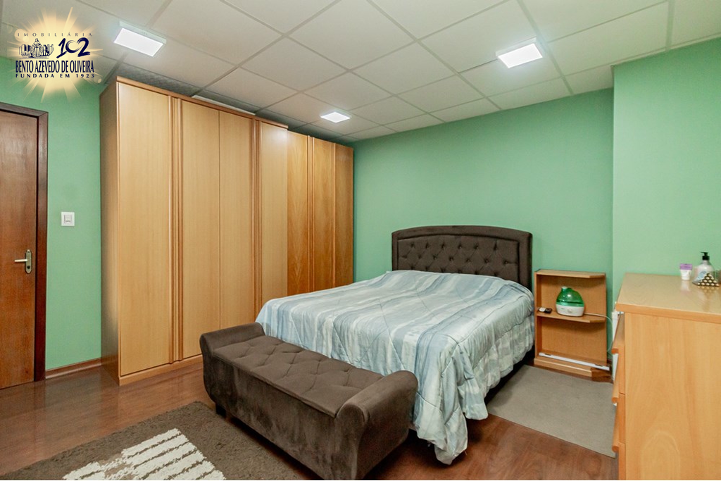 Casa Comercial, 650 m² - Foto 3