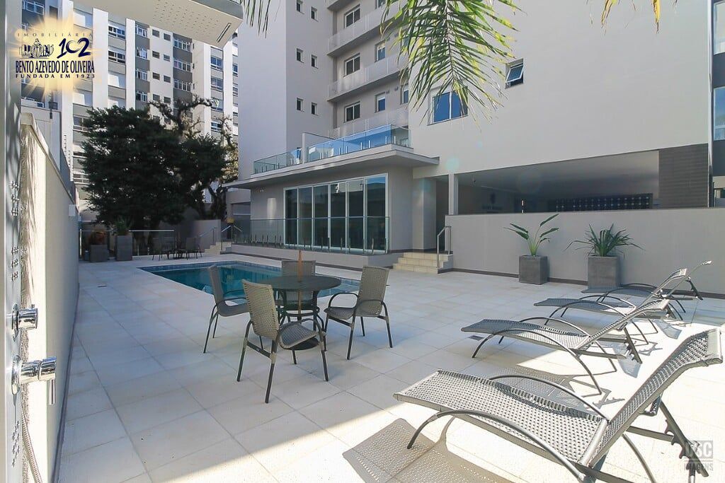 Apartamento, 2 quartos, 83 m² - Foto 39