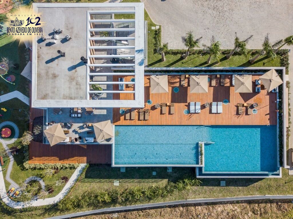 Terreno, 453 m² - Foto 9