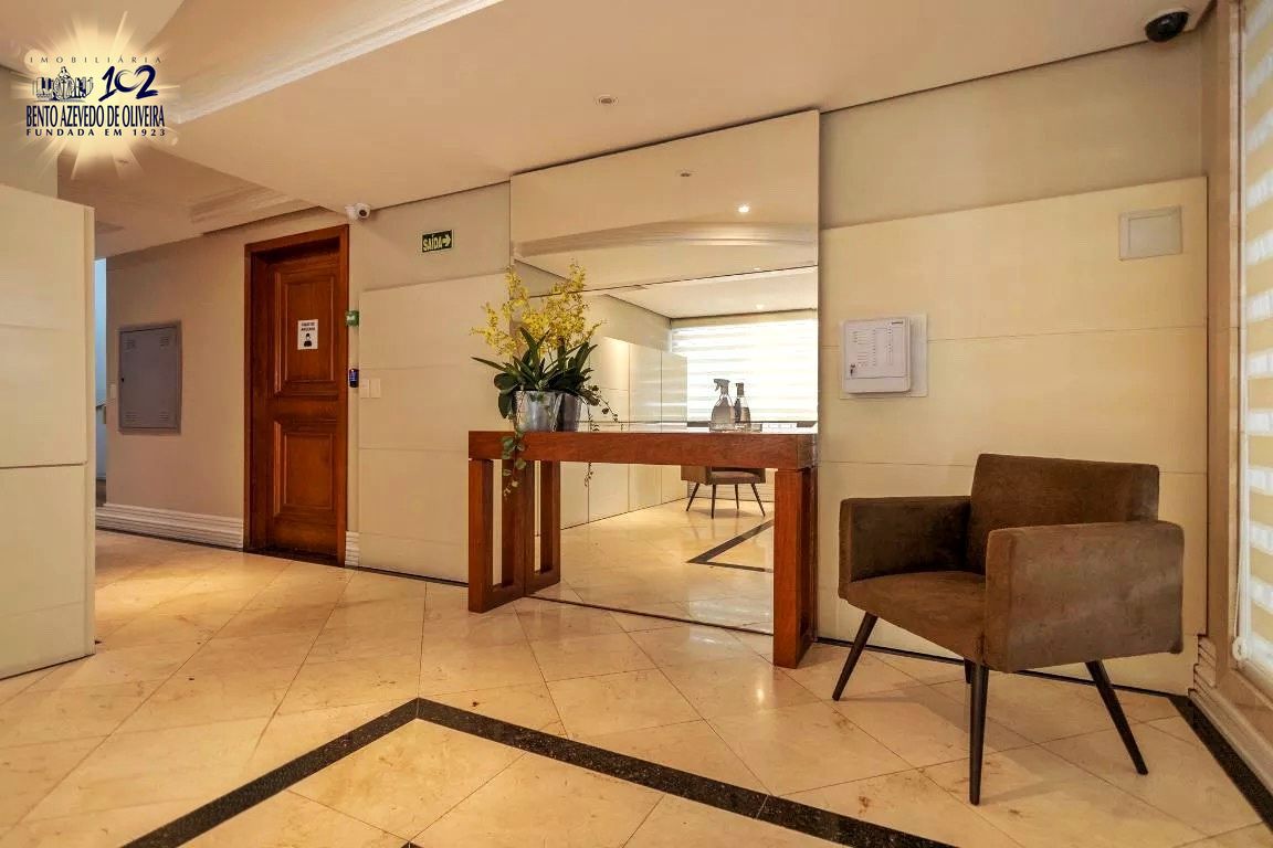 Apartamento, 2 quartos, 90 m² - Foto 29