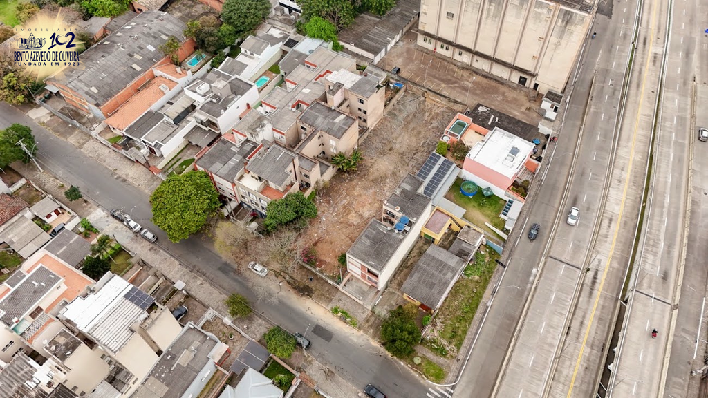 Terreno, 968 m² - Foto 29