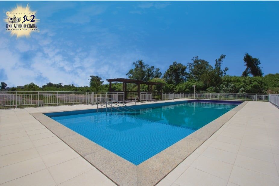 Apartamento, 2 quartos, 50 m² - Foto 26