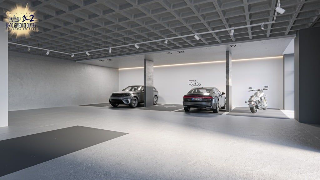 Apartamento, 4 quartos, 328 m² - Foto 14