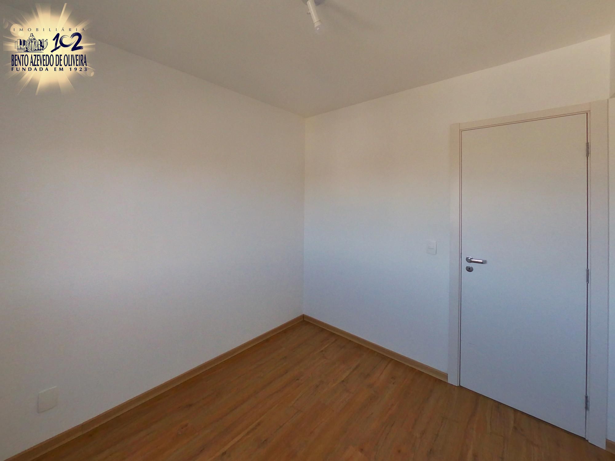 Apartamento, 3 quartos, 72 m² - Foto 25