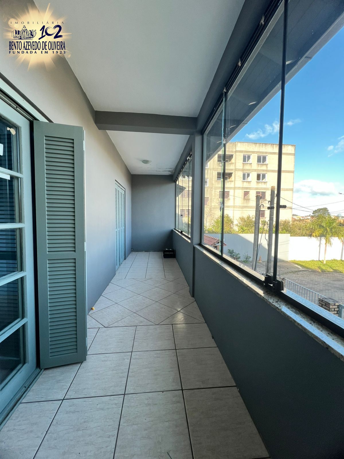 Casa, 3 quartos, 215 m² - Foto 27