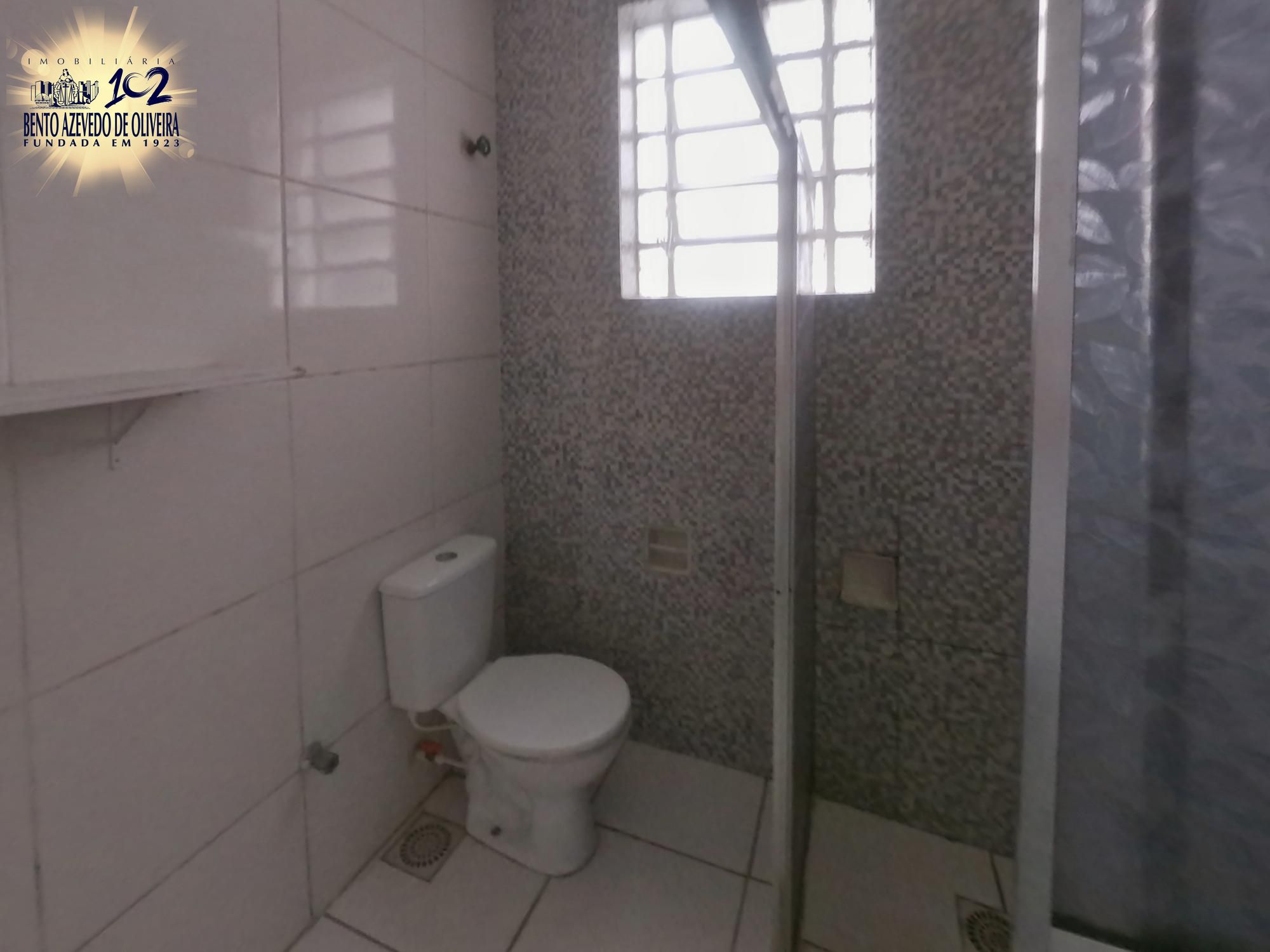 Apartamento, 2 quartos, 78 m² - Foto 28