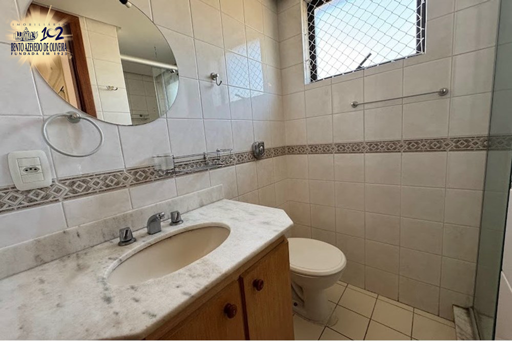 Apartamento, 2 quartos, 66 m² - Foto 33