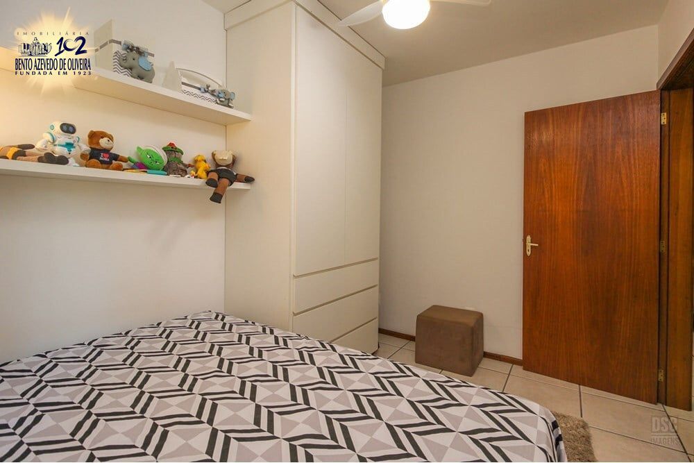 Casa, 3 quartos, 154 m² - Foto 9