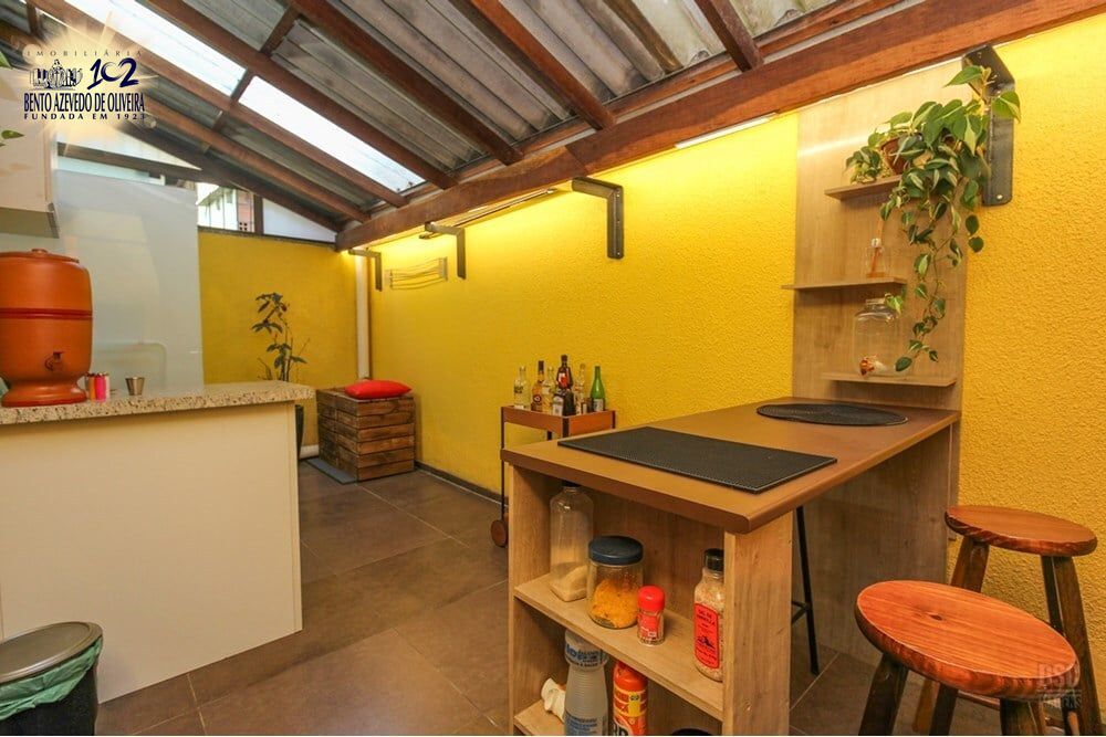 Casa, 3 quartos, 154 m² - Foto 30