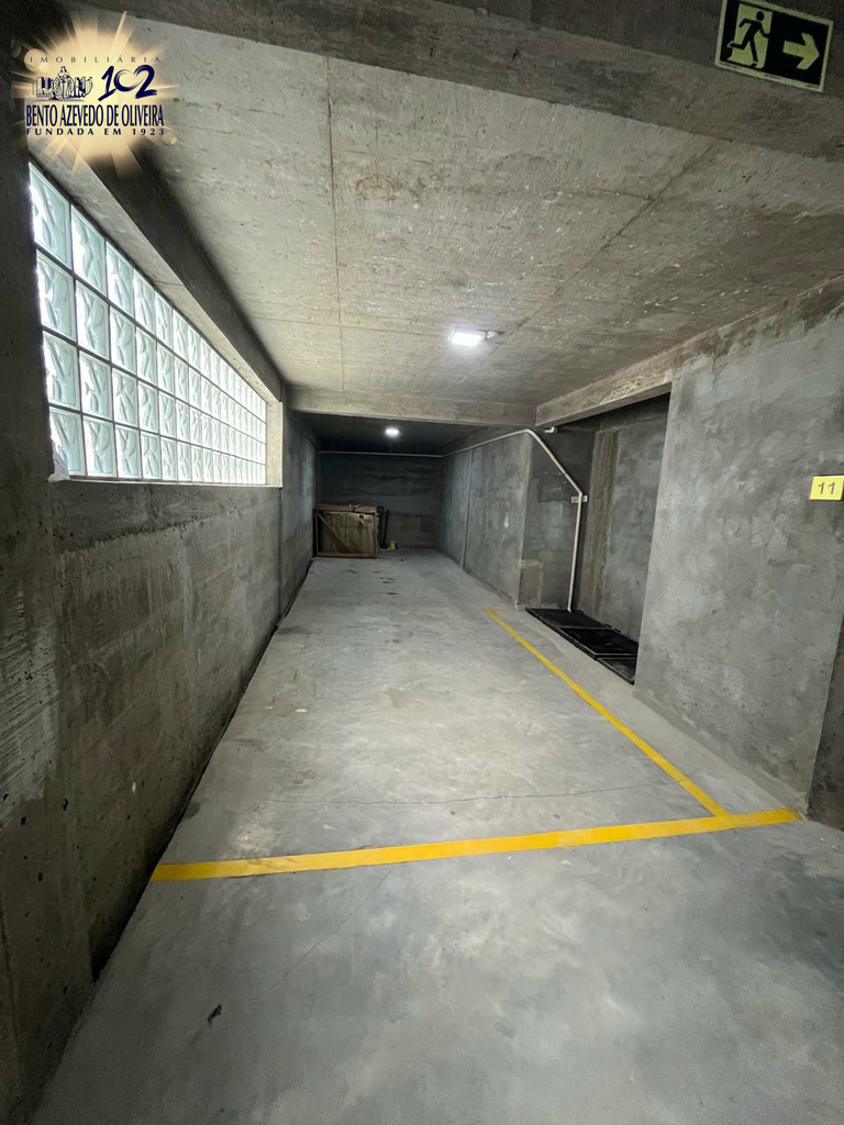 Cobertura, 1 quarto, 87 m² - Foto 47