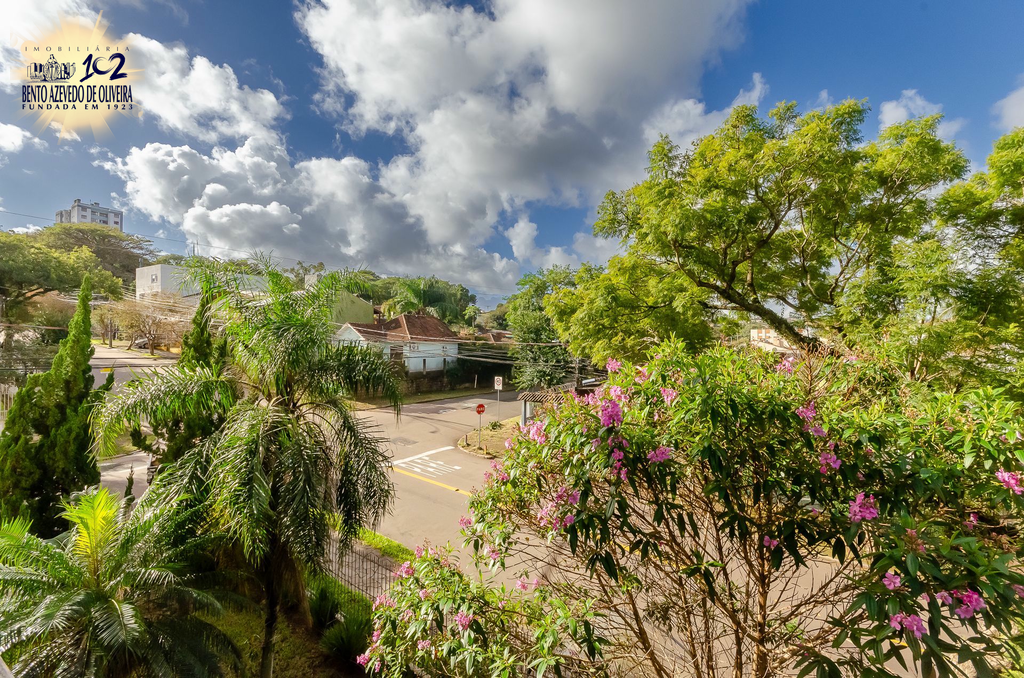 Apartamento, 2 quartos, 86 m² - Foto 26