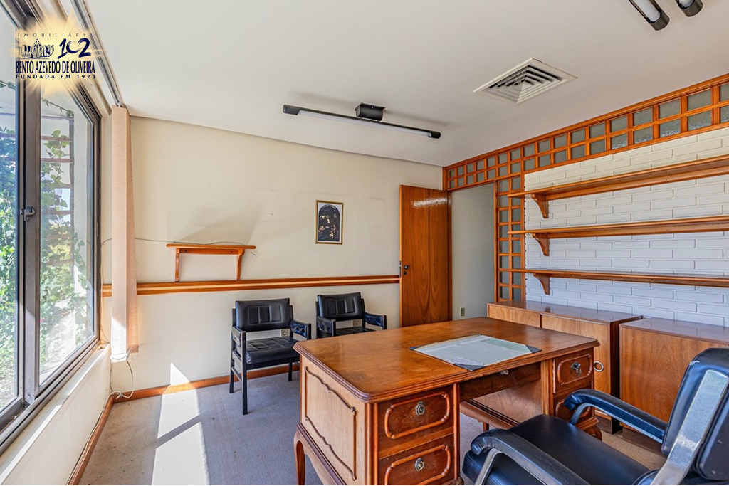 Sala-Conjunto, 52 m² - Foto 14