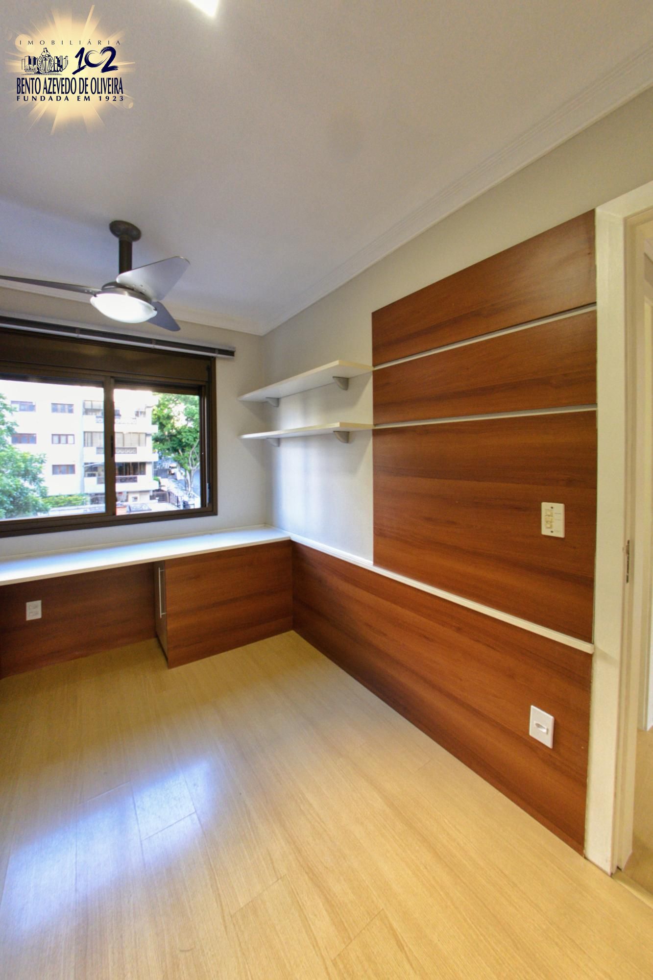 Apartamento, 2 quartos, 90 m² - Foto 47