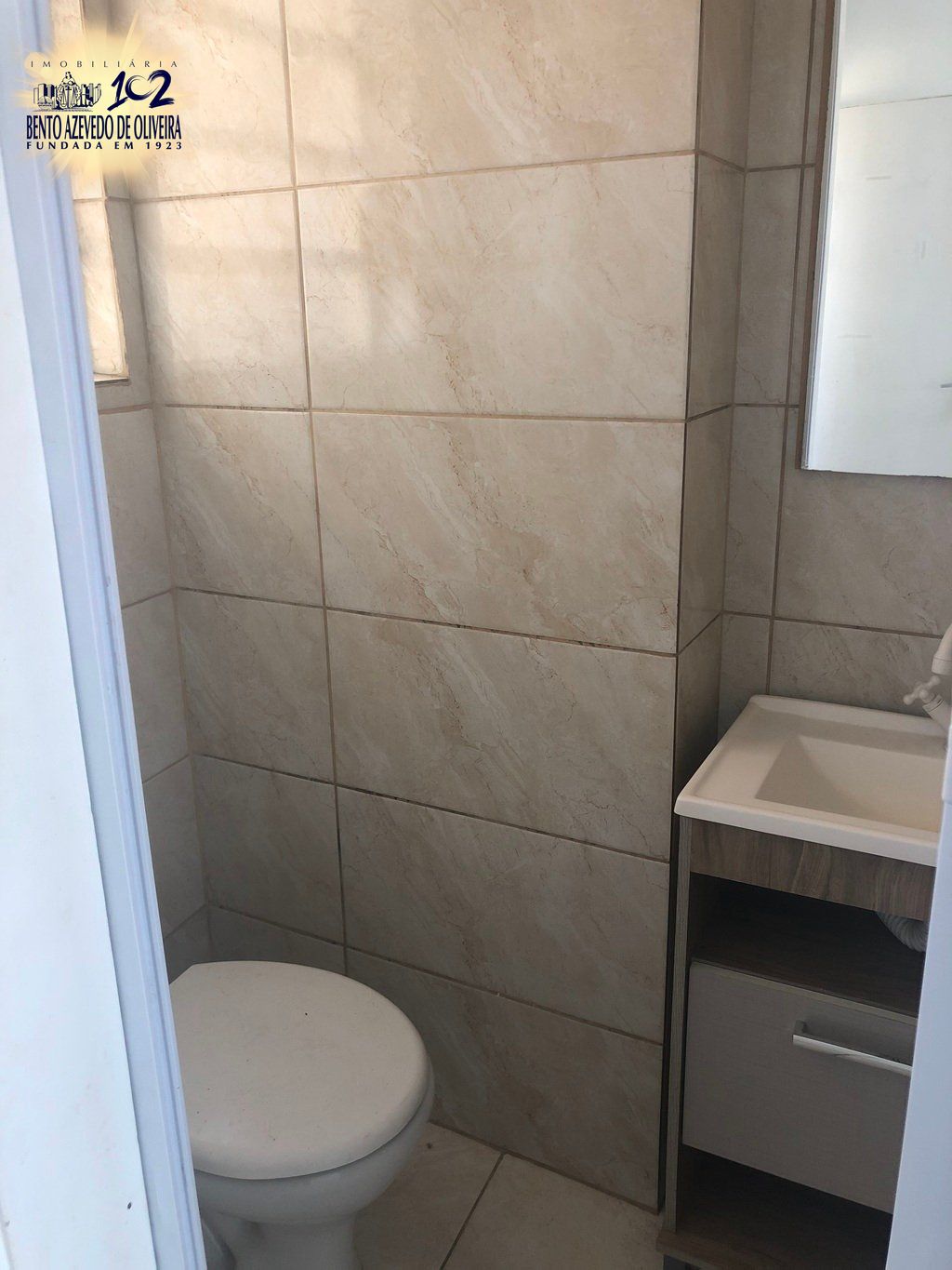 Sala-Conjunto, 23 m² - Foto 7