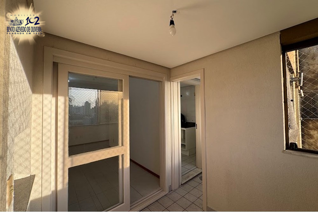 Apartamento, 2 quartos, 66 m² - Foto 31