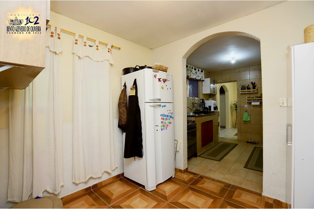 Casa, 6 quartos, 380 m² - Foto 40