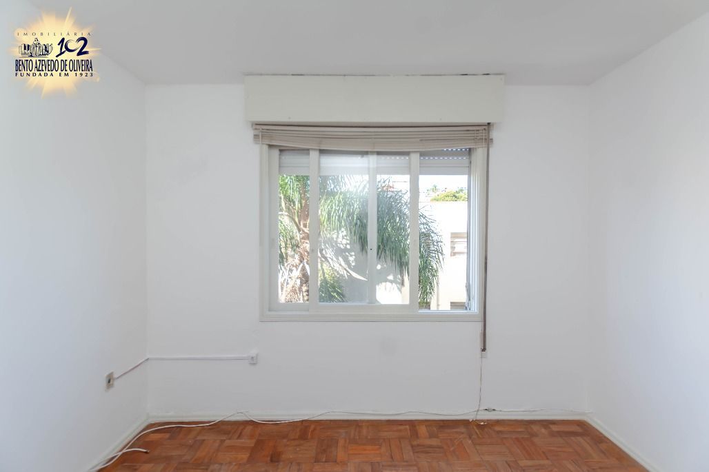 Apartamento, 1 quarto, 39 m² - Foto 16