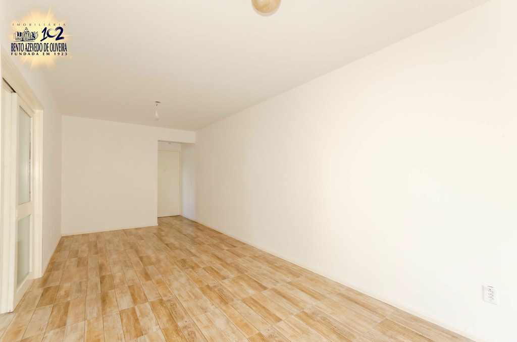 Apartamento, 2 quartos, 86 m² - Foto 22