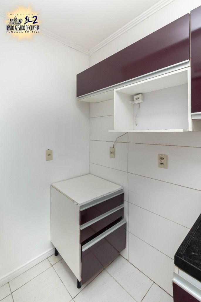 Apartamento, 1 quarto, 38 m² - Foto 21