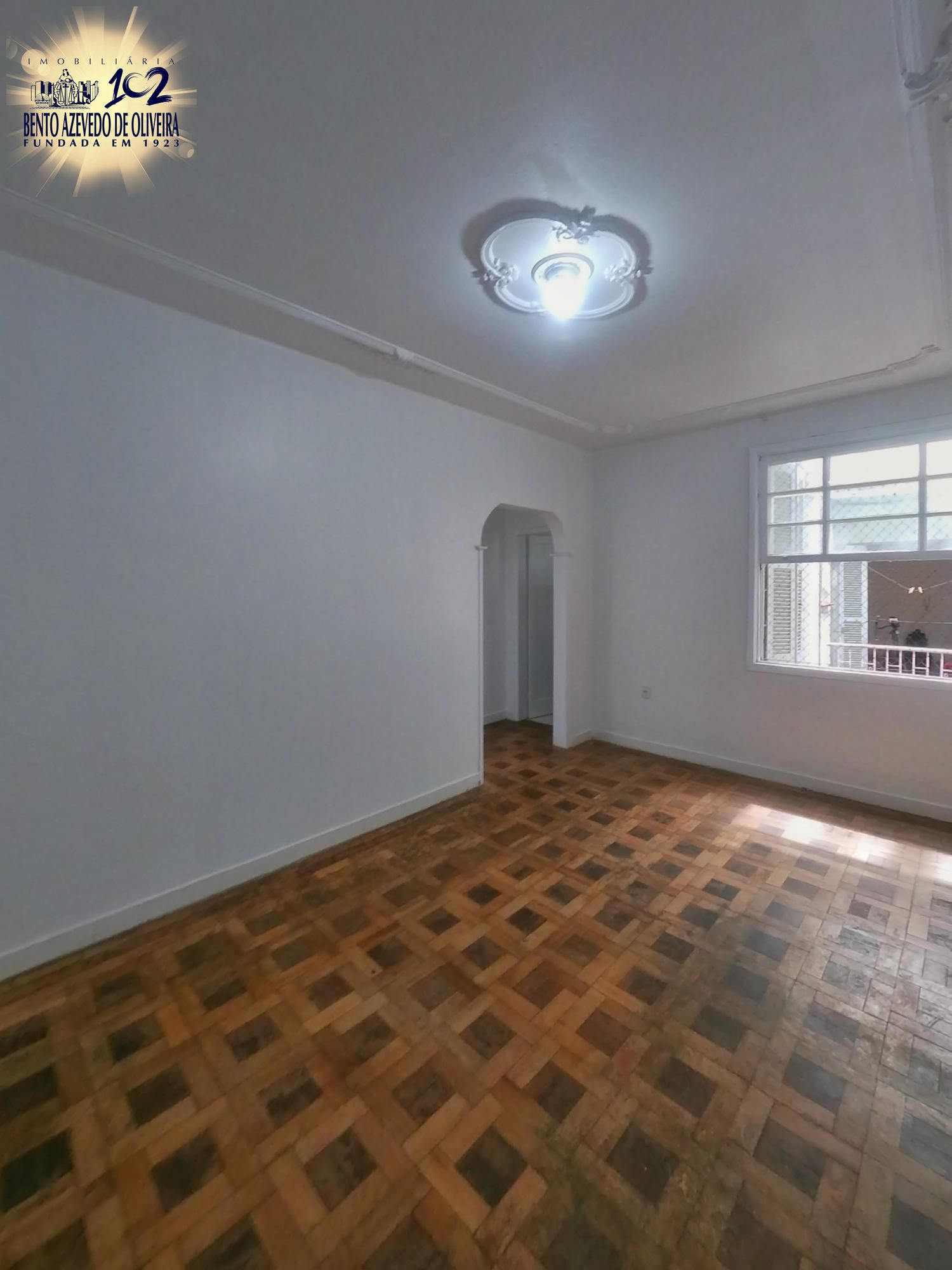 Apartamento, 2 quartos, 78 m² - Foto 4