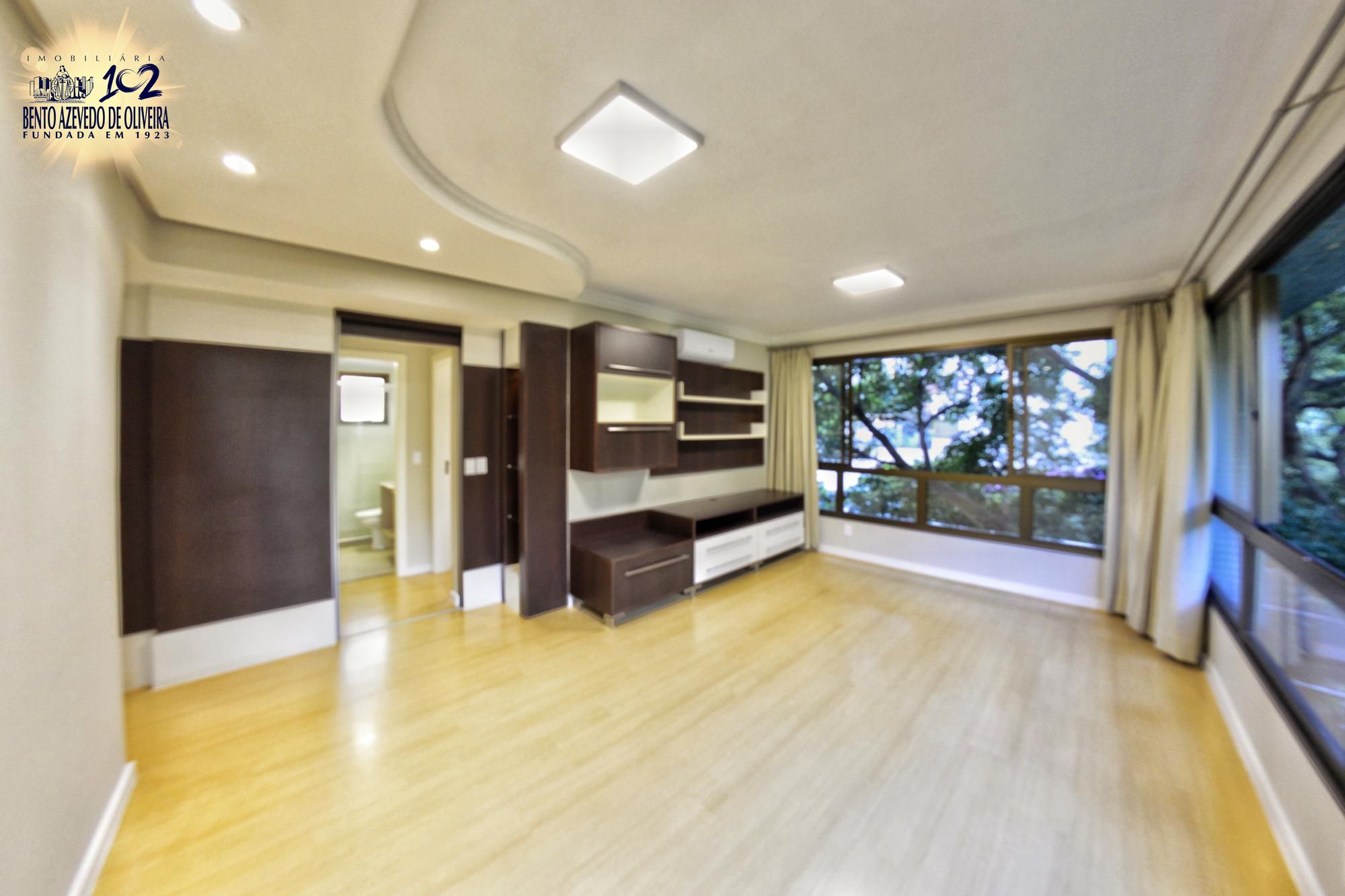 Apartamento, 2 quartos, 90 m² - Foto 7