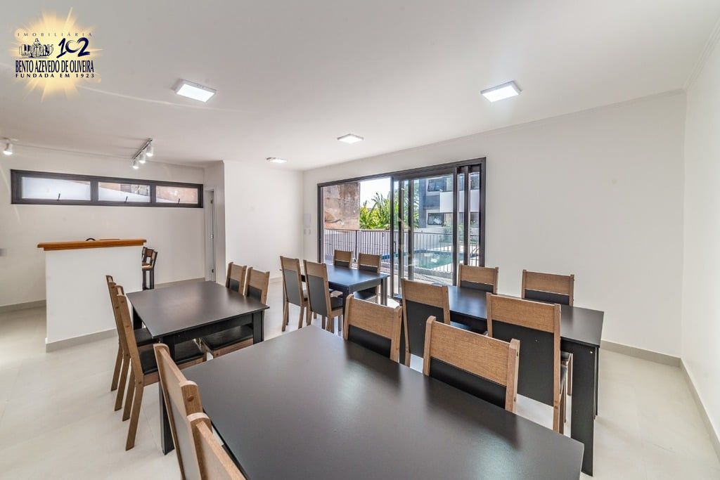 Apartamento, 2 quartos, 108 m² - Foto 6