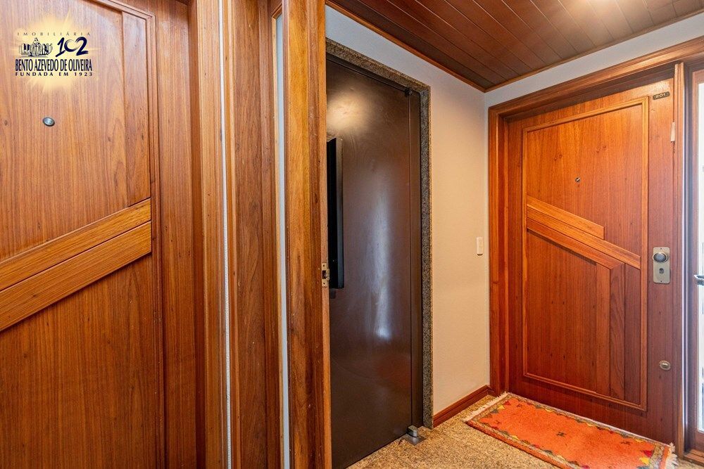 Apartamento, 3 quartos, 157 m² - Foto 19