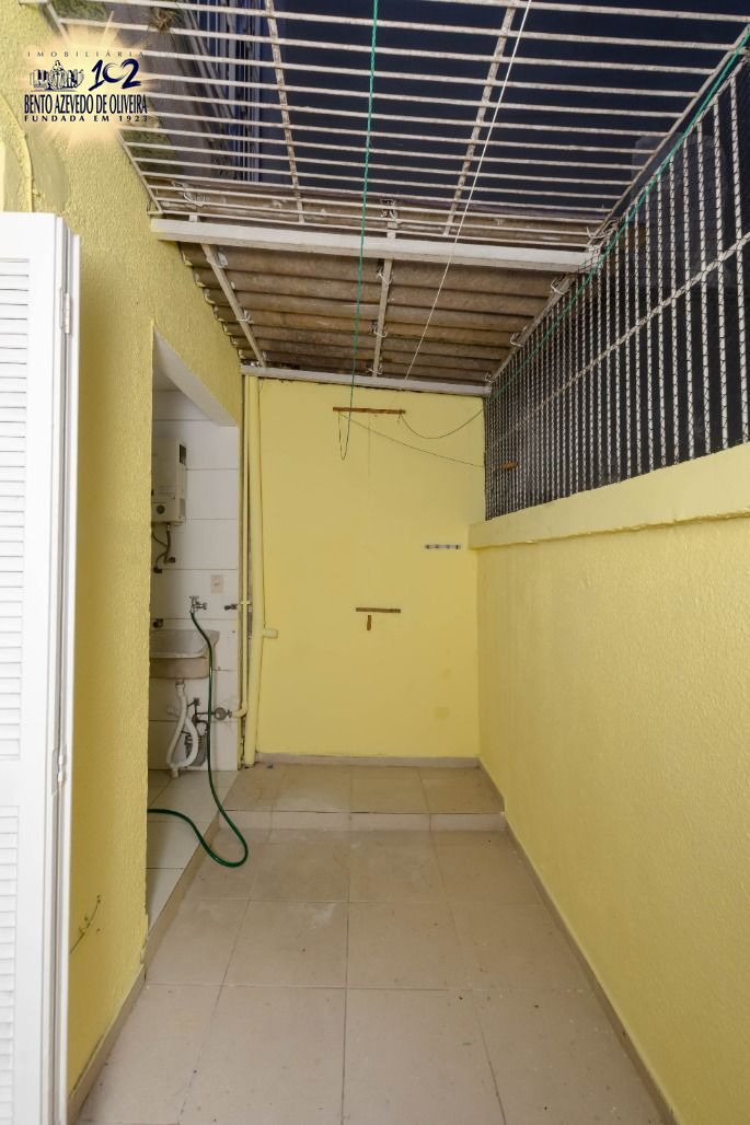 Apartamento, 1 quarto, 38 m² - Foto 9