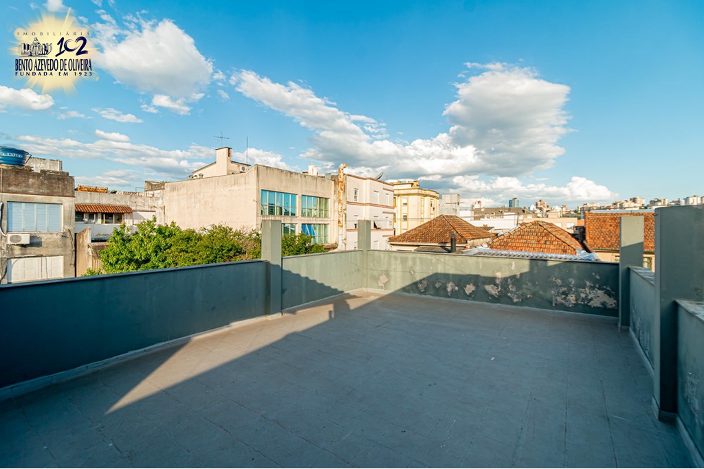 Casa Comercial, 650 m² - Foto 18