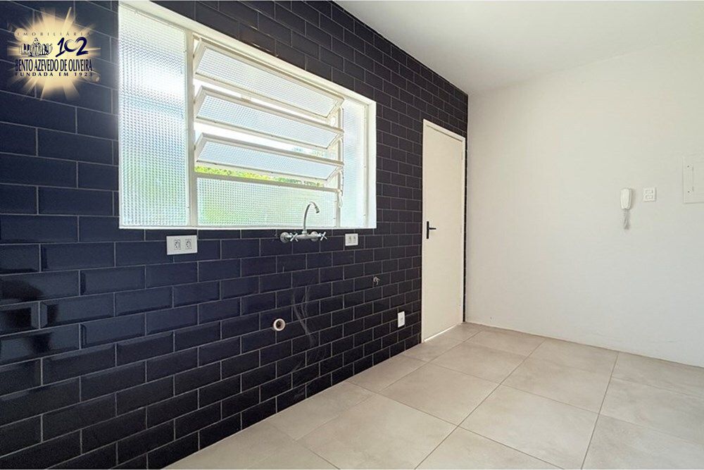 Apartamento, 2 quartos, 65 m² - Foto 11