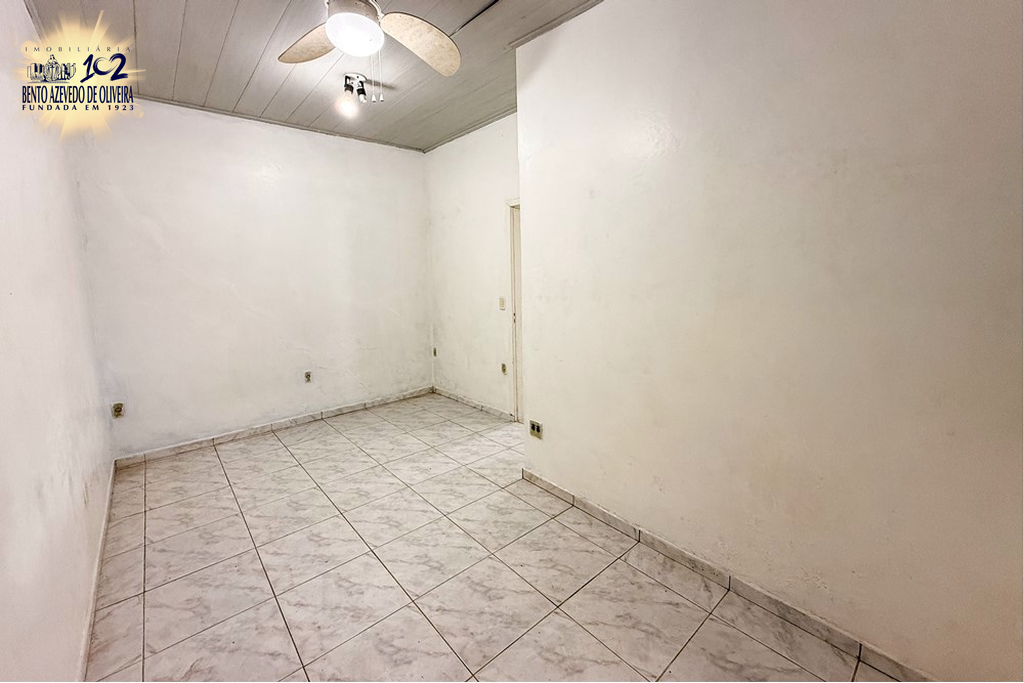 Casa, 3 quartos, 203 m² - Foto 45