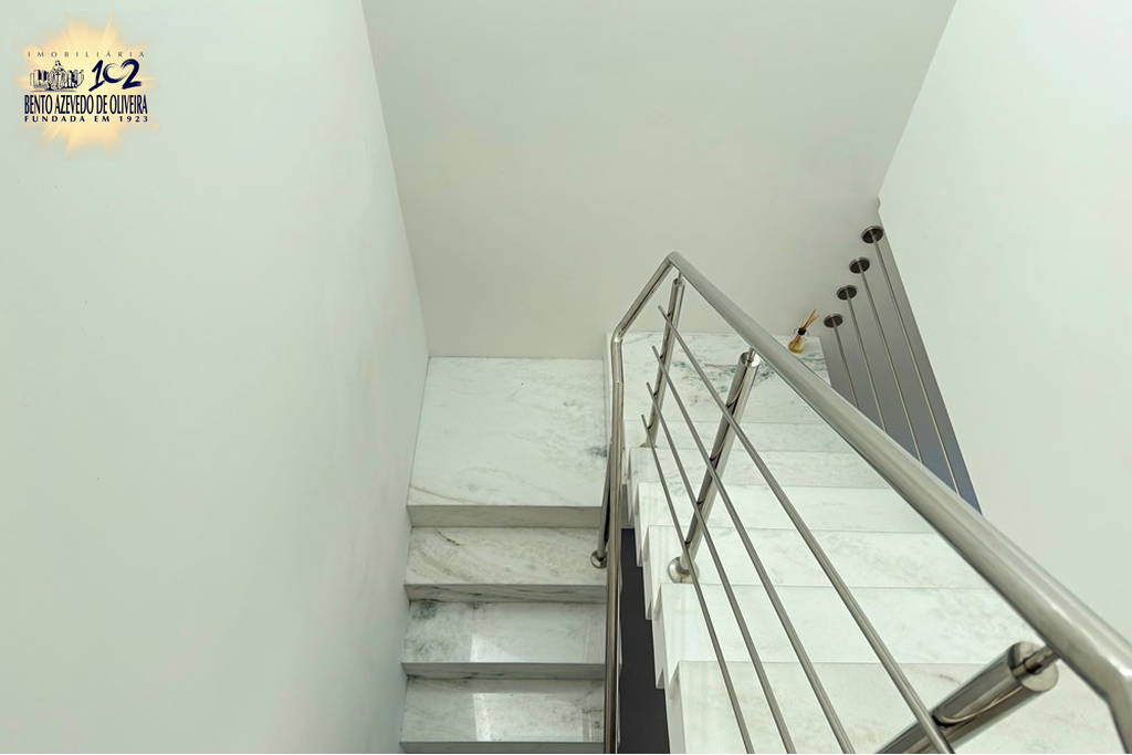 Casa, 3 quartos, 143 m² - Foto 36