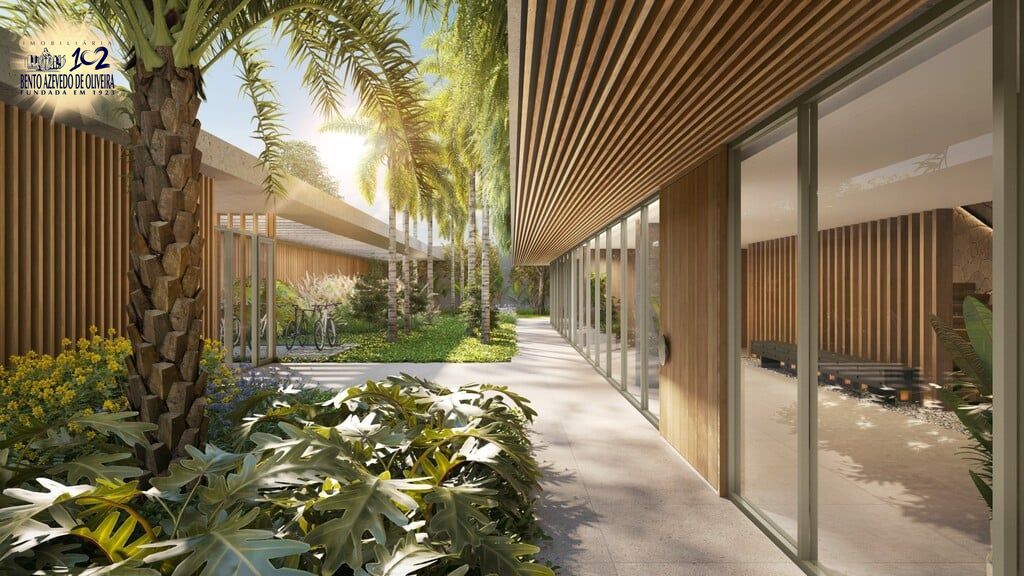 Cobertura, 3 quartos, 464 m² - Foto 29