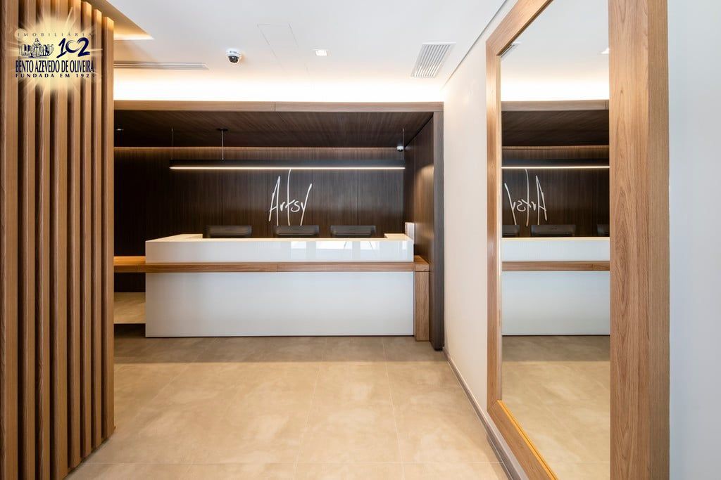 Sala-Conjunto, 89 m² - Foto 13