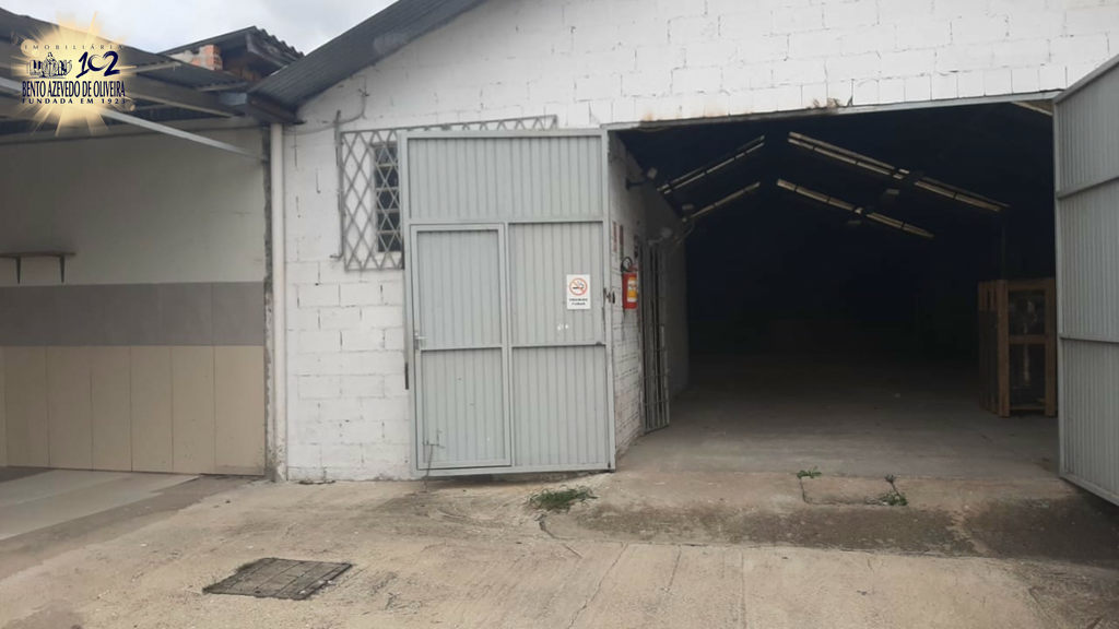 Terreno, 950 m² - Foto 6