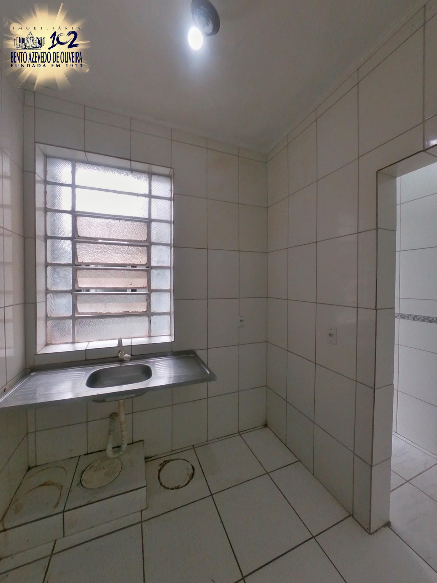 Apartamento, 2 quartos, 78 m² - Foto 17