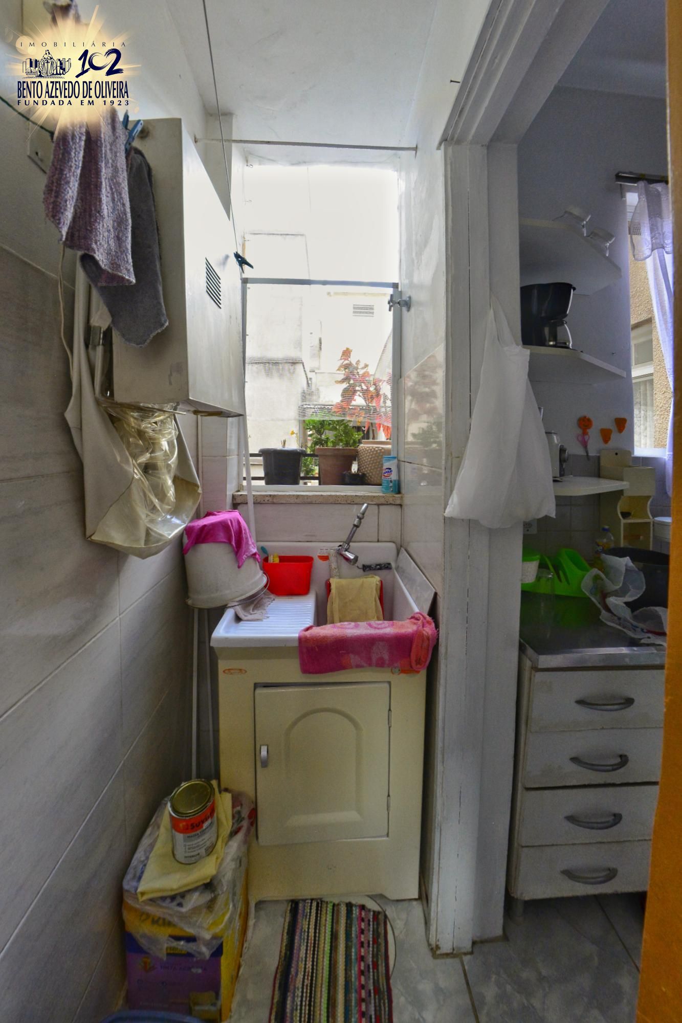 Apartamento, 2 quartos, 65 m² - Foto 21