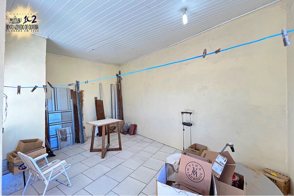 Casa, 2 quartos, 263 m² - Foto 10