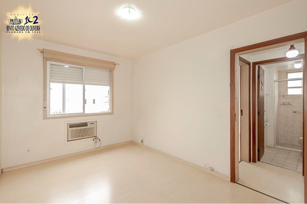 Apartamento, 2 quartos, 60 m² - Foto 21