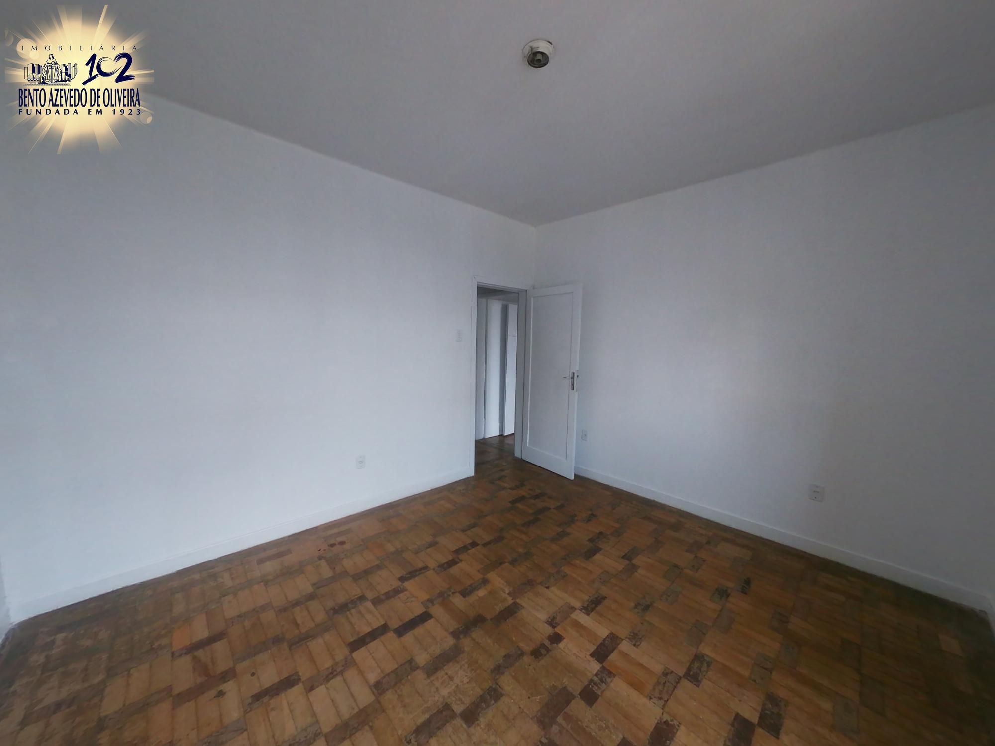 Apartamento, 2 quartos, 78 m² - Foto 36