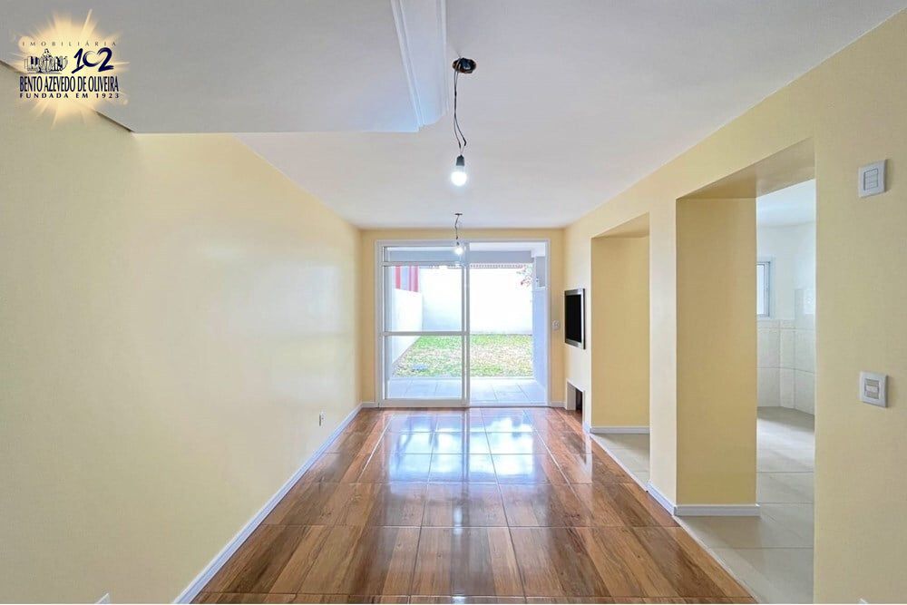 Casa, 3 quartos, 230 m² - Foto 33