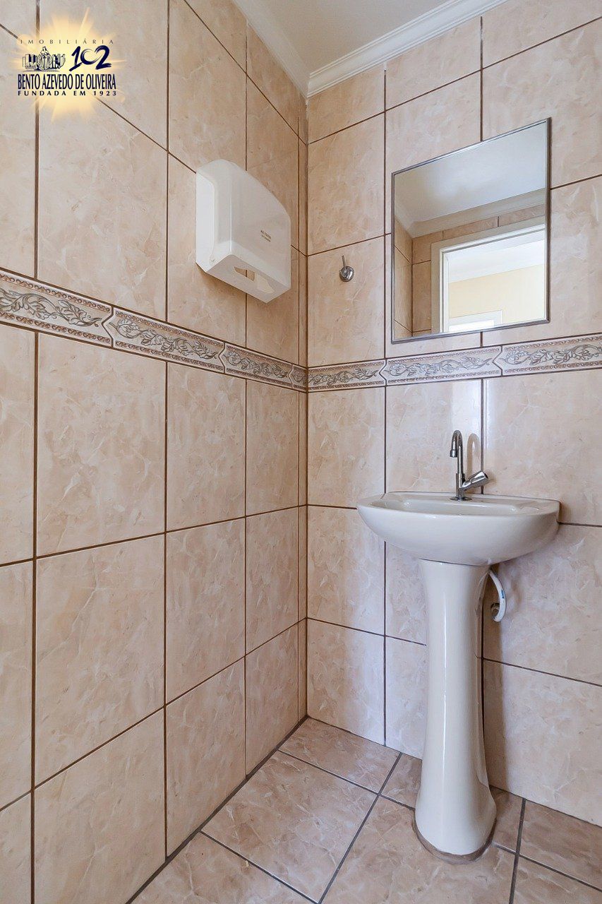 Sala-Conjunto, 36 m² - Foto 14