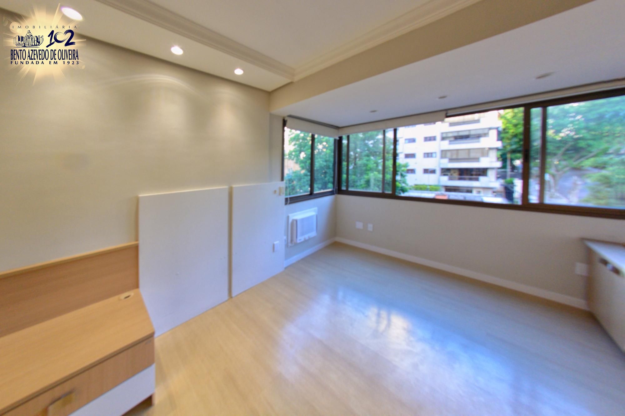 Apartamento, 2 quartos, 90 m² - Foto 50